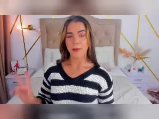 Xlovecam Live Sex of AliceCoolenk