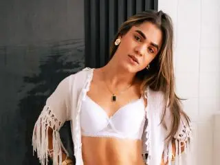 Xlovecam Adult Video Chat of AliceCoolenk