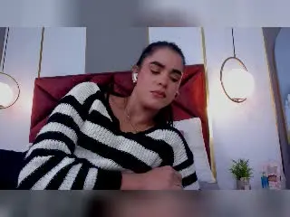 Xlovecam Free Live Porn of AliceCoolenk