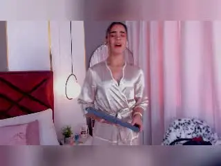 Xlovecam Free Porn Cam of AliceCoolenk