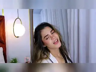 Xlovecam Free Live Porn of AliceCoolenk