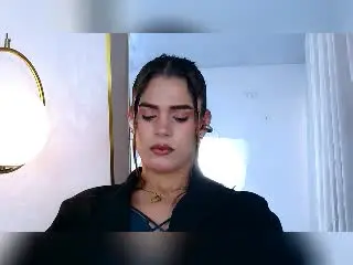 Xlovecam Private Sex Chat of AliceCoolenk