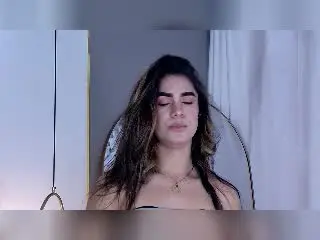 Xlovecam Sex Chat of AliceCoolenk