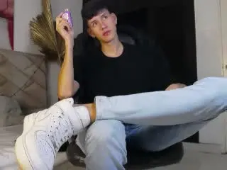 Xlovecam Best live sex cam show of JeanKarloLeone