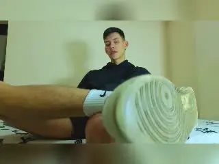 Xlovecam Adult Webcam of JeanKarloLeone