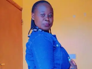 Xlovecam Live Sex Cam of StilletoBabe