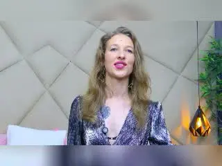 Xlovecam Live Sex of JessicaGibson