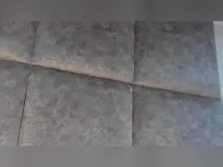 Xlovecam Adult Webcams of LillyTaylor