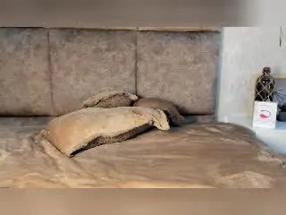 Xlovecam Free Live Porn of LillyTaylor