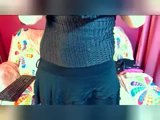 Xlovecam Adult Webcams of XKersX