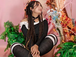 Xlovecam Private Sex Chat of BeckyHuston