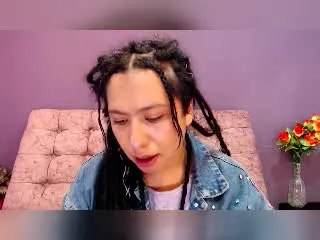 Xlovecam Live Sex Cam of BeckyHuston