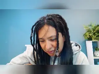 Xlovecam Live Sex Cam of BeckyHuston