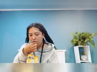 Xlovecam Nude Webcam of BeckyHuston