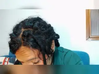 Xlovecam Best Webcam of BeckyHuston