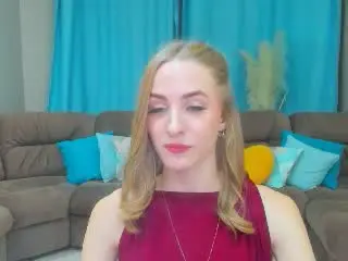 Xlovecam Live Porn of EvaDaly
