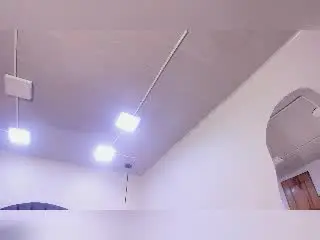 Xlovecam Free Porn Cam of LissyAndrade