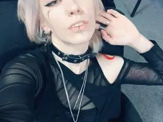 Xlovecam Best Webcam of Aurali