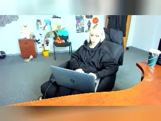 Xlovecam Free Live Porn of Aurali