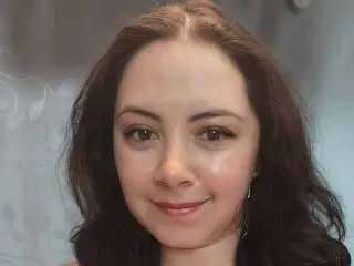 Xlovecam Private Sex Chat of ElaMurray