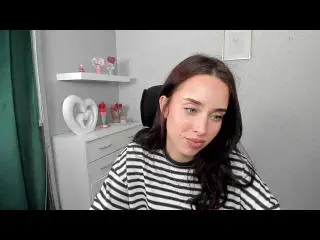 Xlovecam Free Live Porn of AdeleVibe