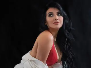 Xlovecam Live Sex of ArianaCortes