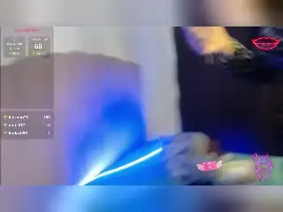 Xlovecam Private Sex Chat of JulianaBulx