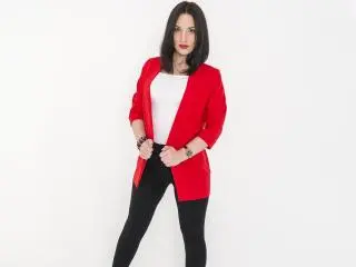 Xlovecam Best live sex cam show of MillaXQueen