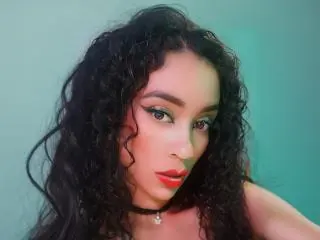 Xlovecam Adult Video Chat of KylieJen