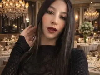 Xlovecam Sex Chat of NahomyCarther