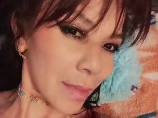 Xlovecam Free Porn Cam of SamaraBellet