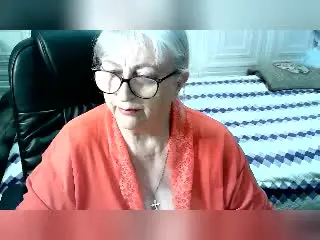 Xlovecam Sex Chat of LolkaAlyss