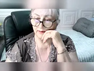 Xlovecam Watch Live Sex Cams of LolkaAlyss