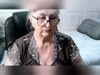 Xlovecam Free Live Porn of LolkaAlyss