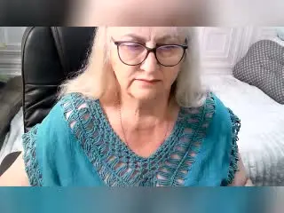 Xlovecam Live Sex of LolkaAlyss