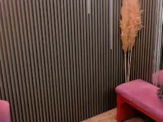 Xlovecam Live Sex Cam of MichelleFlores