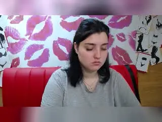 Xlovecam Best Webcam of ScarletCargo