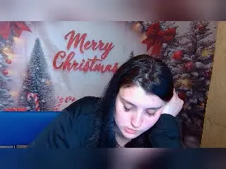 Xlovecam Sex Cam of ScarletCargo