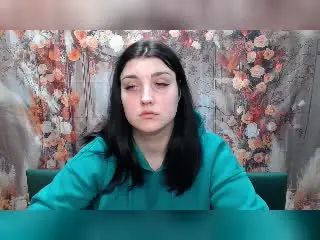 Xlovecam Adult Video Chat of ScarletCargo