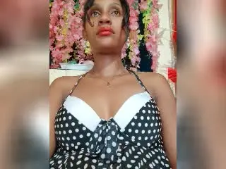 Xlovecam Live Porn of PerlaLouisa