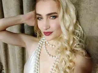 Xlovecam Nude Webcam of KateOweens