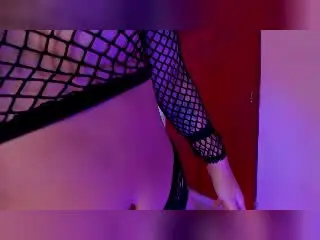 Xlovecam Watch Live Sex Cams of Kayylaa