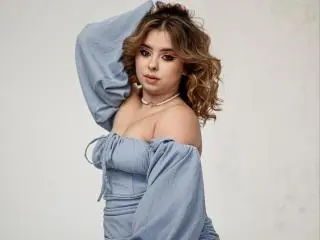 Xlovecam Adult Webcams of SusieWood