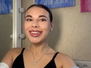 Xlovecam Adult Webcam of BlackFatal