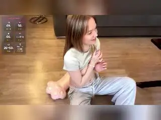 Xlovecam Adult Video Chat of FarahCantre