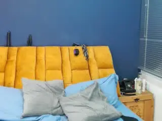 Xlovecam Best Webcam of KendraSimons