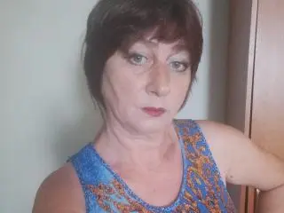 Xlovecam Watch Live Sex Cams of ShirlyNight