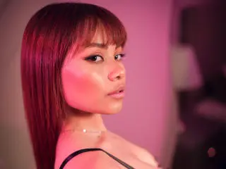 Xlovecam Live Sex of VannesaSaenz