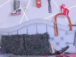 Xlovecam Nude Webcam of EvangelineAx