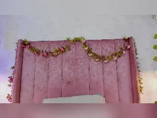 Xlovecam Adult Webcam of AnyaJay